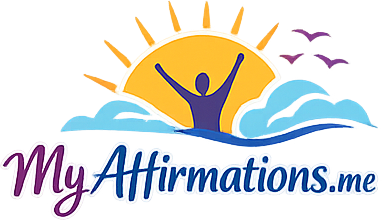 MyAffirmations.me